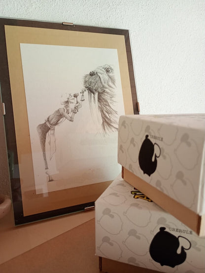 49 L'igienista dentale