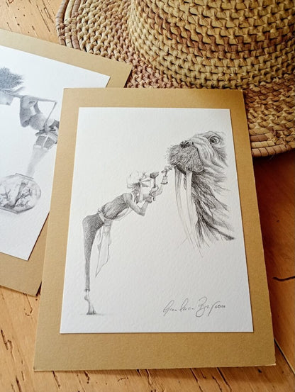 49 L'igienista dentale